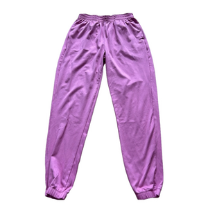 Kyodan Girls Pink Casual Pants Size 12